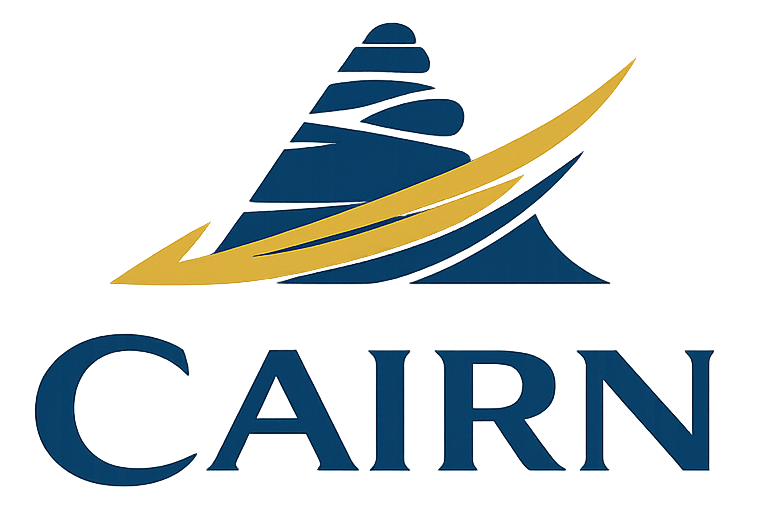 Cairn Active